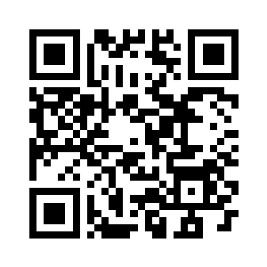卑鄙小人……你们都是小人二维码生成