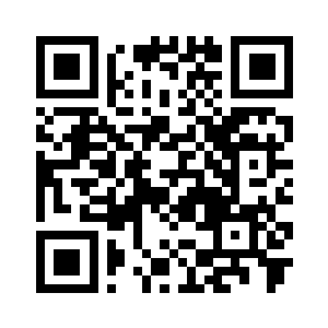 卓云枫或许也已经看出来了二维码生成