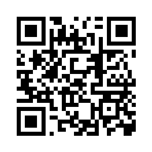 卓均绘朝着方凌眨了眨眼睛二维码生成