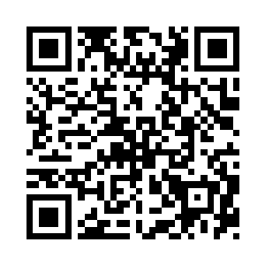 卓均绘的话就打破了他心中的那丝念想二维码生成