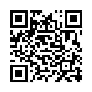 卓总说你办事太天真了二维码生成