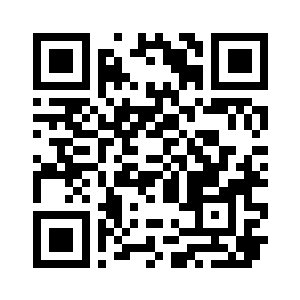 卓总说你天真就天真在这儿二维码生成