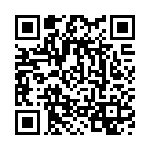 卓景上了个警车不知道在跟谁说话二维码生成