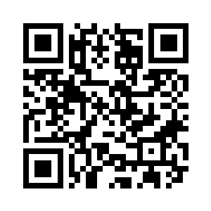 卓景也不知道是哪根弦不对了二维码生成