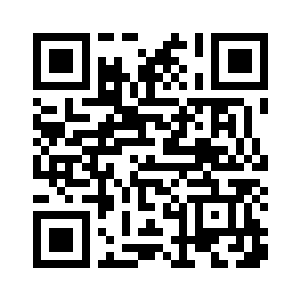 卓景才看向我张了张口二维码生成