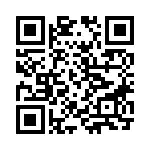 卓景有些紧张的仔细看了看我二维码生成