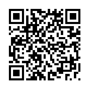 卓立于大厦最顶层的观景阳台之上二维码生成