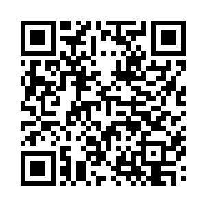 卓西泽得知夏天萌在万金阁这种地方做了二维码生成