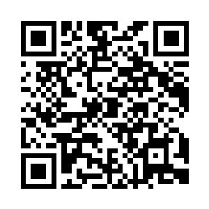 卓诗敏很可能是看出了自己的真实身份二维码生成