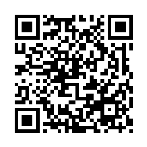 卓诗敏的身份并不像她表面上的那么简单二维码生成