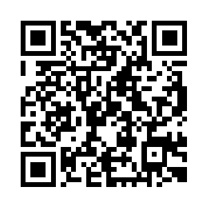 单人负重甚至超过了海豹突击队的负重二维码生成