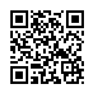 单以聂离现在的修为二维码生成