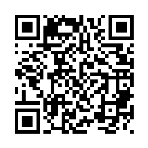 单兵一律配发质量上乘的军棉大衣二维码生成