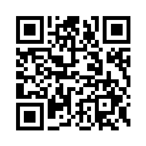 单兵电台的作用极大二维码生成