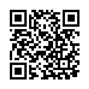 单凭仅仅一个濮阳城的兵力二维码生成