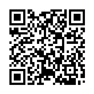 单凭我们的手段根本无法将其斩杀二维码生成