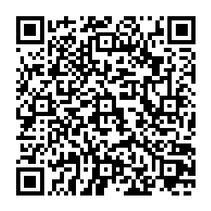 单凭这一点你们今天谁也别想走就算是紫宵宗和阴月宗罩着你们也没用敢动我龙傲天的人二维码生成