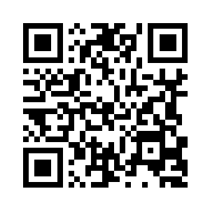 单单它超越真神的可怕品级二维码生成