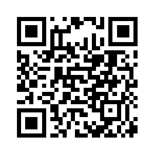 单单是一个翻滚模式二维码生成