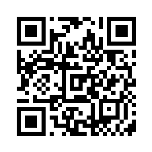 单单是一百多件下位神器二维码生成