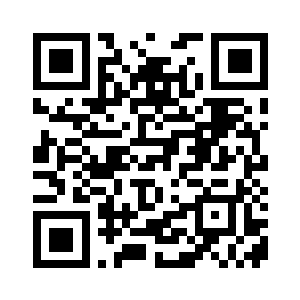 单单是为了争夺那一份荐书二维码生成