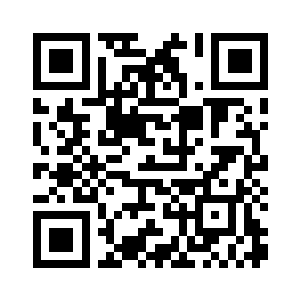 单单是交出去这些兵器二维码生成