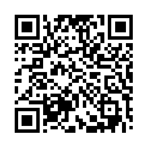 单单是从外围走到那四座古老祭台的边缘二维码生成