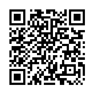 单单是依靠肉身就能够碾压神王境界高手二维码生成