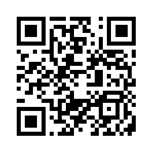 单单是手臂的直径就超过半米了二维码生成