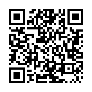 单单是部里边的意见难以说服汪正熹二维码生成