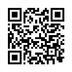 单单每年的学费就收入不菲二维码生成