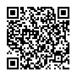 单单洛杉矶警方不少警员是因为掩护普通市民而受伤二维码生成