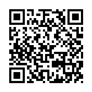 单单的这个十字架还不足以控制他自己二维码生成