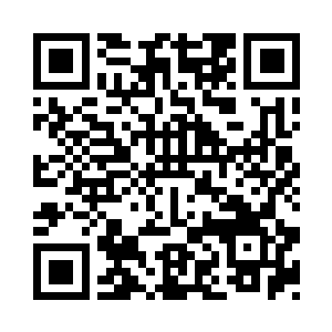 单单那份压力便能压得人喘不过气来二维码生成