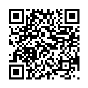 单单靠法器手链被动防护不是长久之计二维码生成