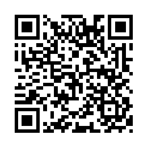 单只说因意外而收取了一颗光明果实的吴岩二维码生成