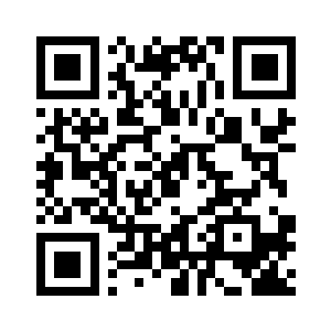 单娆当然是开心得不行二维码生成