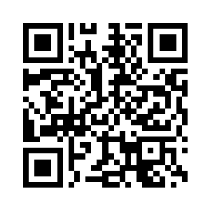 单娆雀跃地挽着单鸿说二维码生成