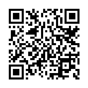 单娆顺手又把熟悉旧金山的苏以拉上了二维码生成