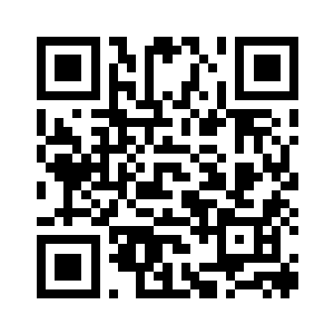 单廷珪与其同气连枝二维码生成