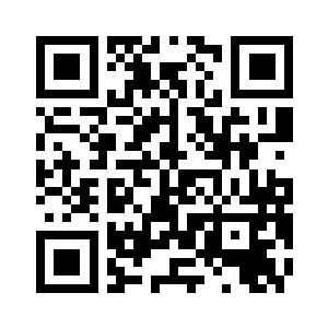 单手施展着叠浪掌或者雷暴二维码生成