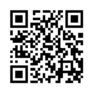 单手直接是揽住了肖月的腰肢二维码生成