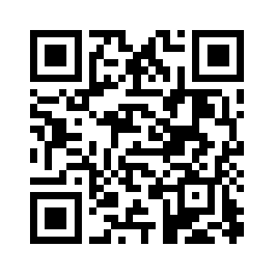 单挑整个峨眉的空档里二维码生成