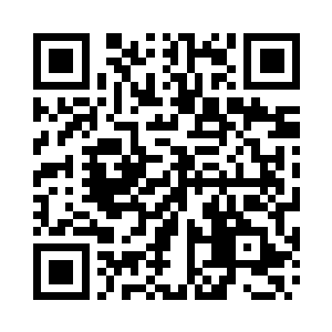 单日票房出现了百分之五十以上的滑坡二维码生成