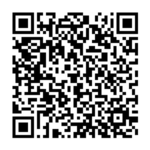 单是他上学期和大学里的一个教授一起合作搞出的一个科技成果的专利二维码生成