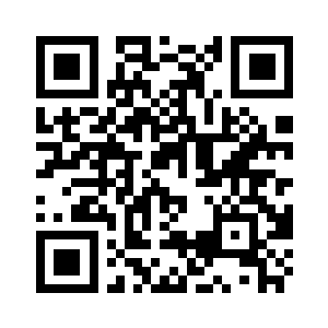 单是全力施展之后的速度二维码生成