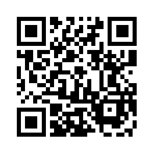 单是签字都签到他手抽筋了二维码生成