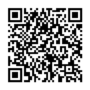 单是这一点从他在前面的战斗中一路横推对手便可以看出来二维码生成