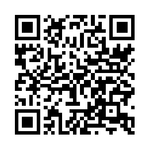 单是那优渥的修炼环境就不是帝天谷能比的二维码生成