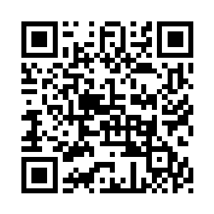 单是附近就有二万受到兵灾的难民二维码生成